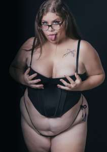 ³�� ������� - ����������� 1