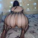 ³�� ������� ��� �������� - ����������� 2