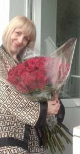 ³�� ���������� - ����������� 1