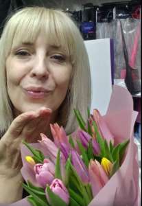 ³�� ���������� � ��������� - ����������� 1