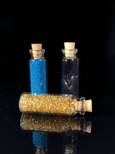 ³��� - ����������� 1