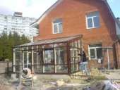 ������� � ����������: ³��� �� ������� ����