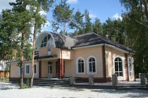 ³��� & ���� - ����������� 1