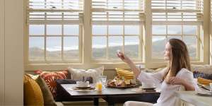 ³��� - ����� ����� � �������������� � �������� - ����������� 1