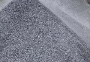 *³��� ����� / �������� �����, ����, �����, ������ �� ������ 0501094084 - ����������� 1