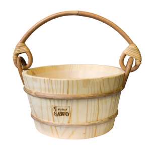 ³���, �����, ���������, ����, ������� ��� ���� - ����������� 1