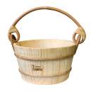 ������� � ����������: ³���, �����, ���������, ����, ������� ��� ����