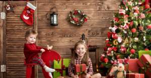 ³��� ������ � ����� ����� �� ĳ�� ������ �� Viber ���� ������ - ����������� 1