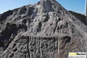 ³��� ��������� ������ ���� ������ ���� ����� - ����������� 1