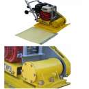 ³��� ������������ ������ Dro-masz, ��������� - ����������� 1