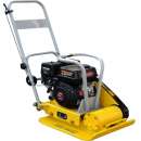 ³��� ������������ ������ Dro-masz, ��������� - ����������� 3