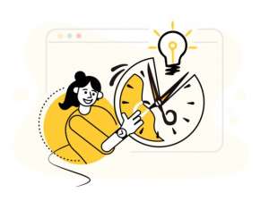 ³���� IT-school �� ������� - ����������� 1