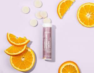 ³���� � Nutriplus - ����������� 1