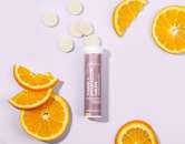 ������� � ����������: ³���� � Nutriplus