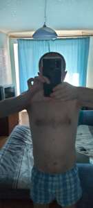 ³���� � ��� - ����������� 1