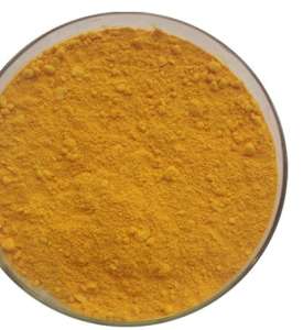 ³���� � ������� - ����������� 1