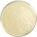 ������� � ����������: ³���� � ��������� ������