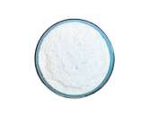 ������� � ����������: ³���� �1 ����