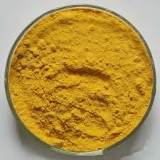 ³���� �2 ��������� - ����������� 1