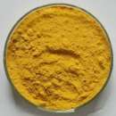 ������� � ����������: ³���� �2 ���������