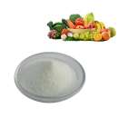 ³���� �3 D3 ���������������