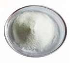 ������� � ����������: ³���� �3 �������