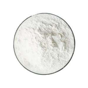 ³���� �5 ������� ���������� - ����������� 1