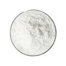 ������� � ����������: ³���� �5 ������� ����������