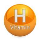 ³���� �7 �2 �����. �����, ��������� - �������/�������