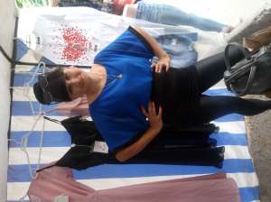 ³���� �� ��������� - ����������� 1