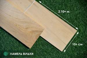 ³���� ���� ��� ����������� ������ (0,6 �� / ������� 0,8-2,05 �), �B/I - ����������� 1