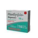 ³���� ������� ���, �������������, ������,���� - ����������� 2