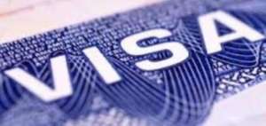 ³���� �������� �� ����������� - ����������� 1