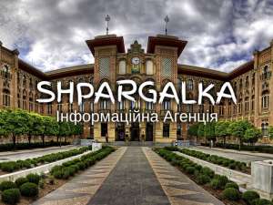 ³���� ��������� �������� �� ���������� � ������ - ����������� 1