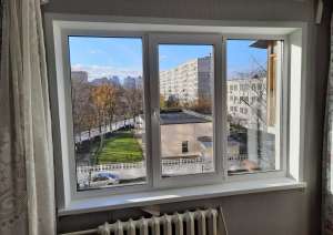 ³����� � ���������� �� 1 ���� � ��� �� ������ - ����������� 1