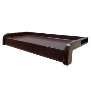 ³����� � ����������� ������� � ���������� - ����������� 1