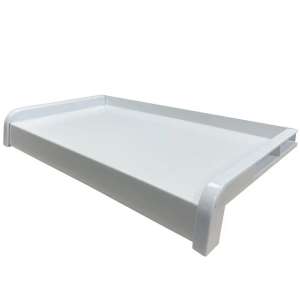 ³����� � ����������� ������� � ���������� - ����������� 1