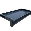 ³����� � ����������� ������� � ���������� - ����������� 2