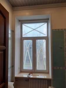 ³����� �� ���� �����, ���� �� ��������� - ����������� 1