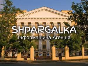 ³����� �� ����� �� ���������� � ������ - ����������� 1