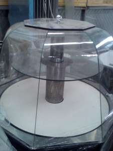 ³����� �/� ������������ - ����������� 1