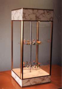 ³����� ��� ���������, ��������, ���������, �������� - ����������� 1