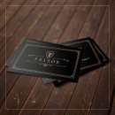 ������� � ����������: ³�����, �����, ������ �� ������ ������.