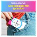 ³�����, �����, ������ �� ������ ������. - ����������� 2