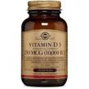 ������� � ����������: ³�����, �������, ��������� ����������