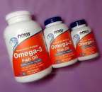 ³�����, �������, ��������� ���������� - ����������� 2