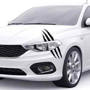 ³����� �������� � ������� �� �������� - ����������� 1