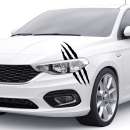 ³����� �������� � ������� �� �������� - ����������� 1