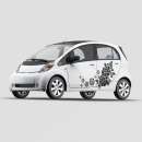 ³����� �������� � ������� �� �������� - ����������� 3