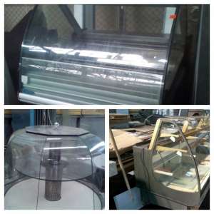 ³����� ���������� - ����������� 1